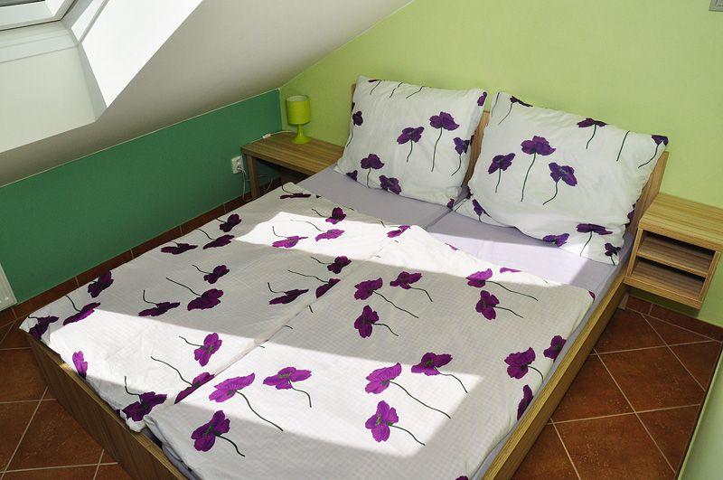 Penzion Farma Lednice Δωμάτιο φωτογραφία